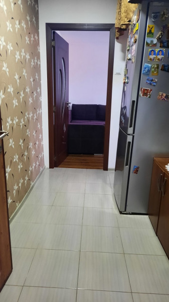 Comision 0 - Apartament 2 camere, micro 6 în Târgoviște