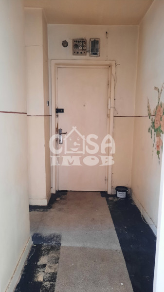 Comision 0 - Vanzare apartament 2 camere, confort 1, etaj 2, in Targoviste