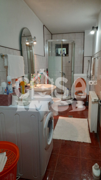 Comision 0 - Vânzare casă pe str. Mihai Bravu, în Târgoviște