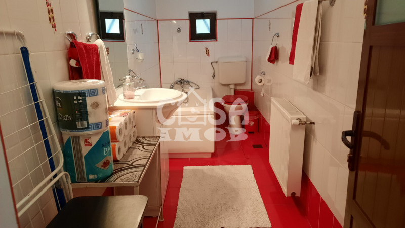 Comision 0 - Vânzare casă pe str. Mihai Bravu, în Târgoviște