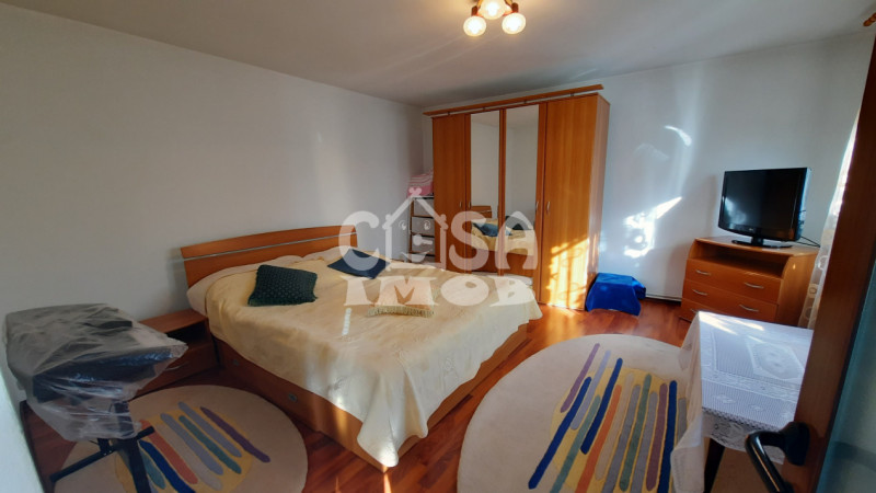 Comision 0 - Vânzare casă pe str. Mihai Bravu, în Târgoviște