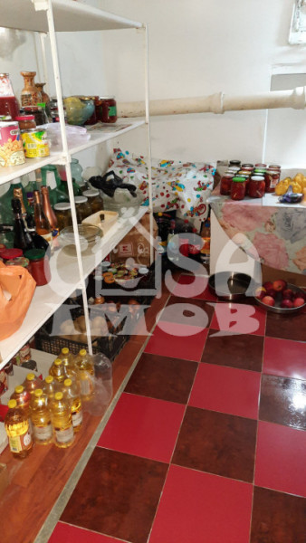 Comision 0 - Vânzare casă pe str. Mihai Bravu, în Târgoviște