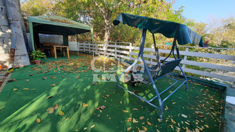 Comision 0 - Vânzare casă pe str. Mihai Bravu, în Târgoviște