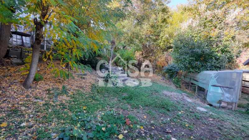 Comision 0 - Vânzare casă pe str. Mihai Bravu, în Târgoviște