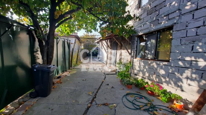 Comision 0 - Vânzare casă pe str. Mihai Bravu, în Târgoviște