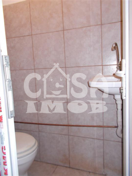 Vanzare casa semicentral in Targoviste Calea Domneasca