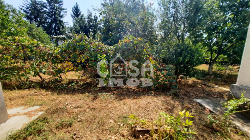 Comision 0 - Vânzare teren în oraș RĂCARI, jud.Dâmbovița