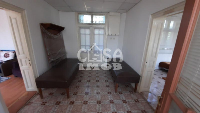 Comision 0 - Vânzare teren în oraș RĂCARI, jud.Dâmbovița