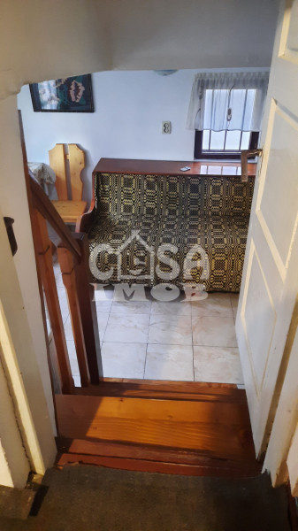 Comision 0 - Casă în Manga, central, judetul Dâmbovița