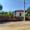 Comision 0 - Vânzare teren în oraș RĂCARI, jud.Dâmbovița