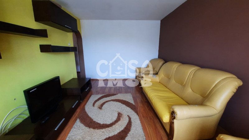 Comision 0 - Apartament 3 camere, confort 1,  str. Radu de la Afumati