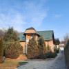 Comision 0 - Vânzare vilă deosebită în Pucioasa, județul Dâmbovița