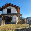 Comision 0 - Casă în centrul comunei Vulcana Pandele, judetul Dâmbovița