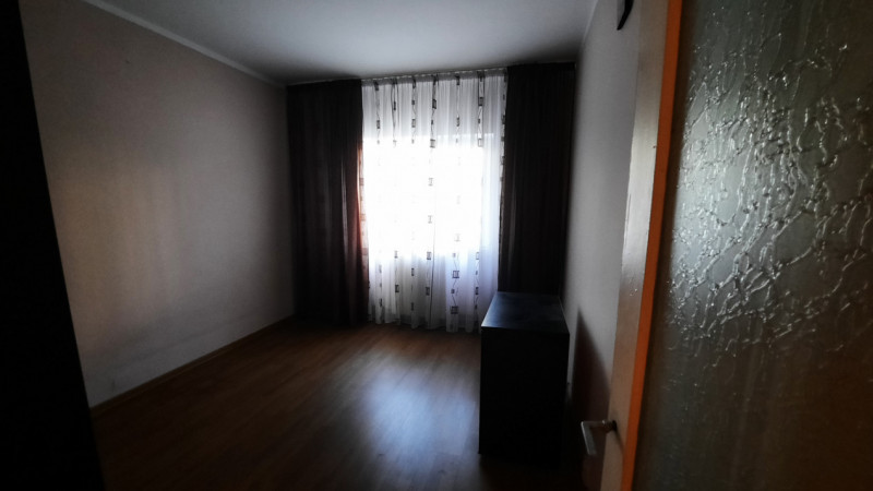 Comision 0 - Apartament 3 camere, decomandat, micro 3 Târgoviște