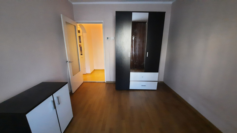 Comision 0 - Apartament 3 camere, decomandat, micro 3 Târgoviște