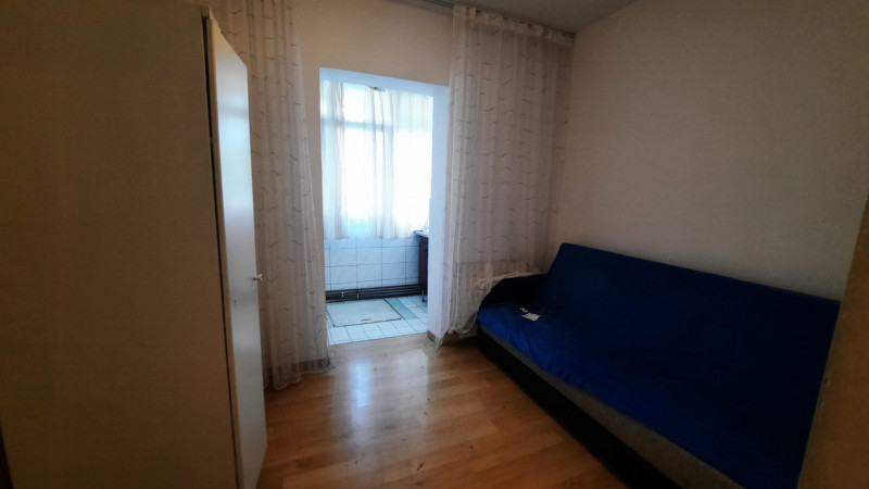 Comision 0 - Apartament 3 camere, decomandat, micro 3 Târgoviște