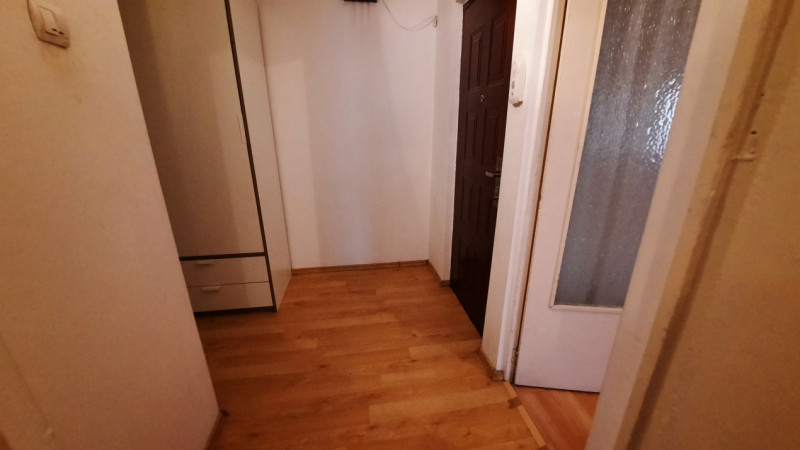 Comision 0 - Apartament 3 camere, decomandat, micro 3 Târgoviște