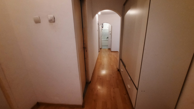 Comision 0 - Apartament 3 camere, decomandat, micro 3 Târgoviște