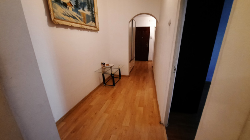 Comision 0 - Apartament 3 camere, decomandat, micro 3 Târgoviște