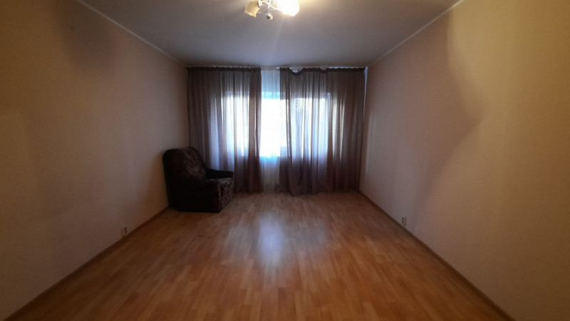 Comision 0 - Apartament 3 camere, decomandat, micro 3 Târgoviște