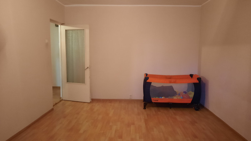 Comision 0 - Apartament 3 camere, decomandat, micro 3 Târgoviște