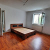 COMISION 0 - Apartament 3 camere, micro 6, etaj 3, Târgoviște