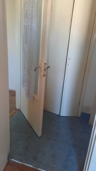 Comision 0 - Apartament cu 3 camere la preț de 2 camere. CONFORT 1