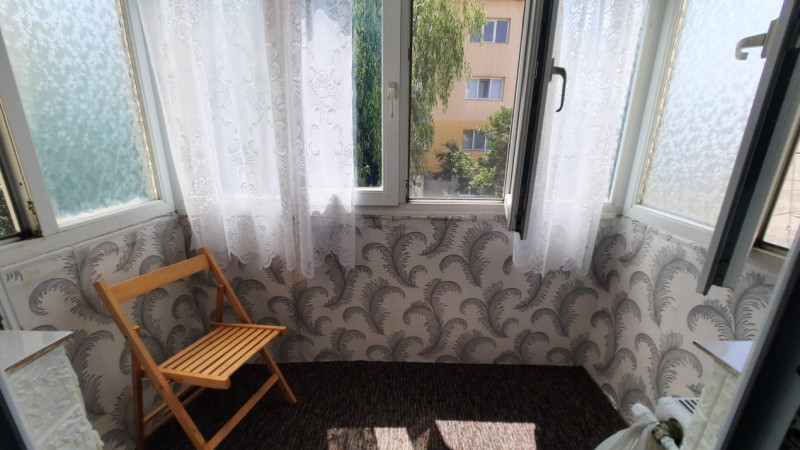 Comision 0 - Apartament 2 camere, confort 1,  str. Vlad Tepes