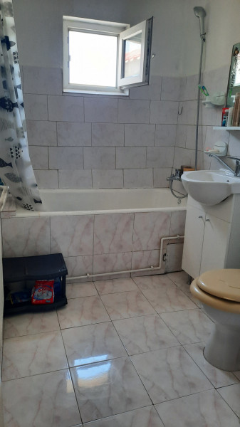 Comision 0 - Apartament 2 camere, confort 1,  str. Vlad Tepes