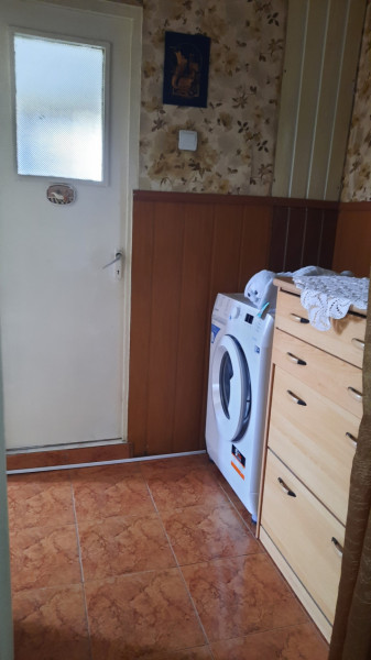 Comision 0 - Apartament 2 camere, confort 1,  str. Vlad Tepes