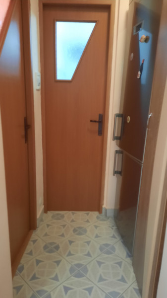 Comision 0 - Apartament 2 camere, confort 2, etaj 4, micro 6 Târgoviște