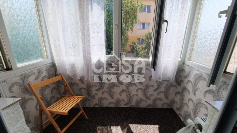 Comision 0 - Apartament 2 camere, confort 1,  str. Vlad Tepes