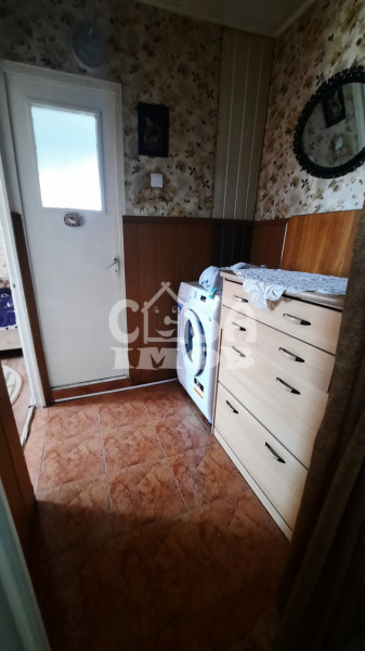 Comision 0 - Apartament 2 camere, confort 1,  str. Vlad Tepes