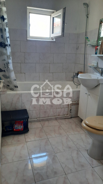 Comision 0 - Apartament 2 camere, confort 1,  str. Vlad Tepes