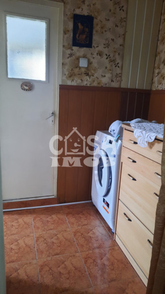 Comision 0 - Apartament 2 camere, confort 1,  str. Vlad Tepes