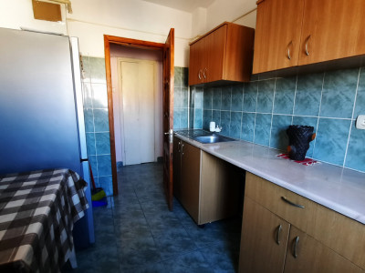 Comision 0 - Apartament cu 3 camere la preț de 2 camere. CONFORT 1