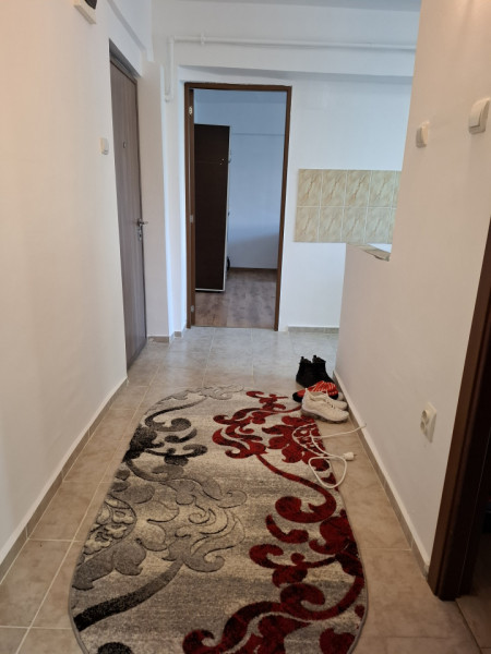 Inchiriere apartament 2 camere, com. Doicesti, Dambovita