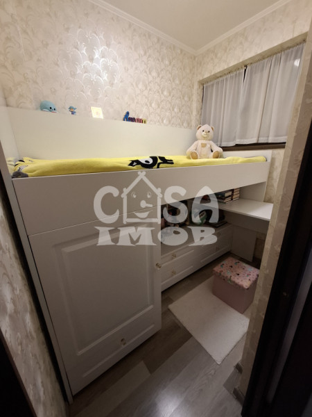 Comision 0 - GARSONIERA, etaj 2, B-dul. Independentei, langa Judecatorie