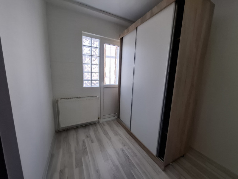 Inchiriere apartament 3 camere, confort 2, etaj 3, micro 6 Targoviste