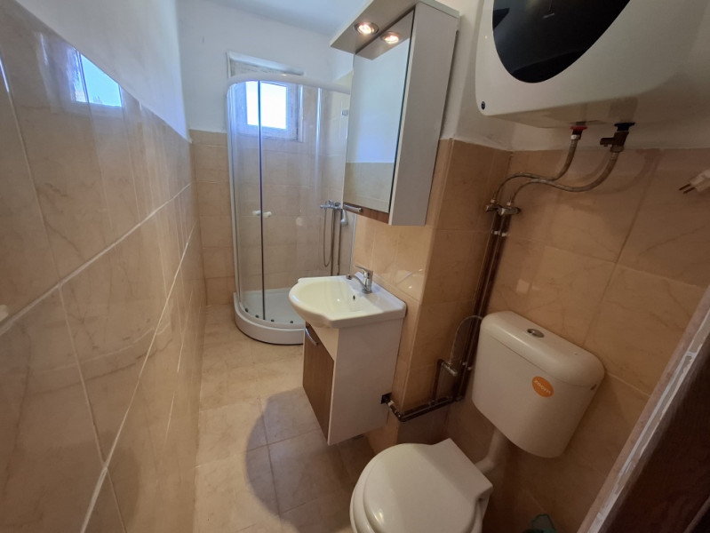 Comision 0 - Apartament  2 camere, etaj 4, Micro 4
