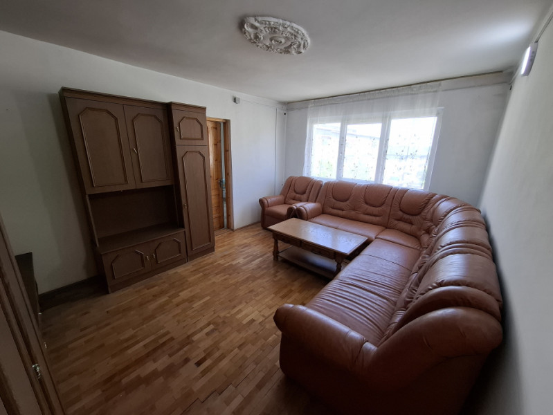 Comision 0 - Apartament  2 camere, etaj 4, Micro 4
