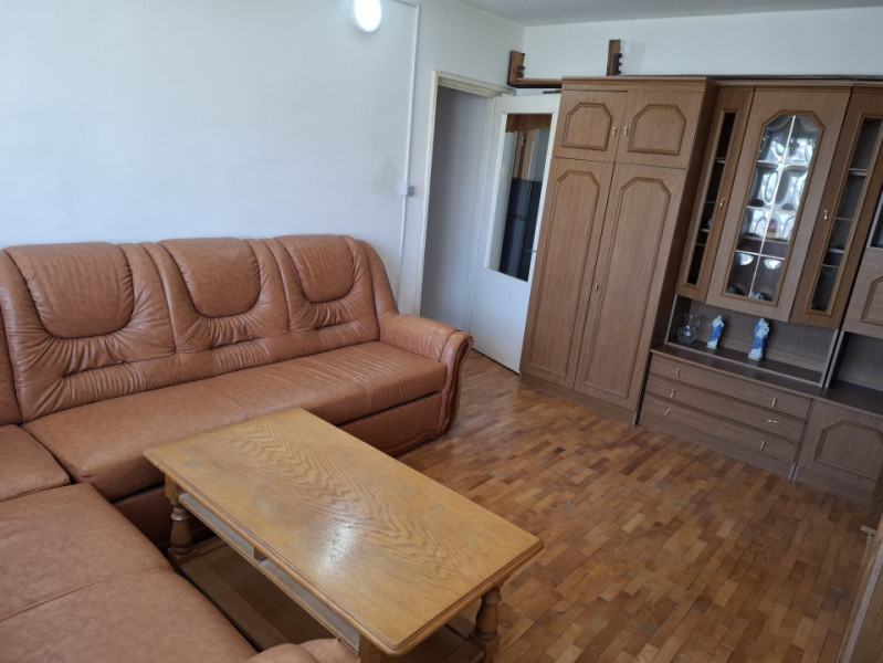 Comision 0 - Apartament  2 camere, etaj 4, Micro 4