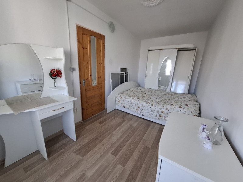 Comision 0 - Apartament  2 camere, etaj 4, Micro 4