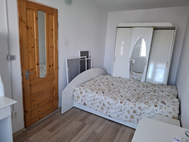 Comision 0 - Apartament  2 camere, etaj 4, Micro 4