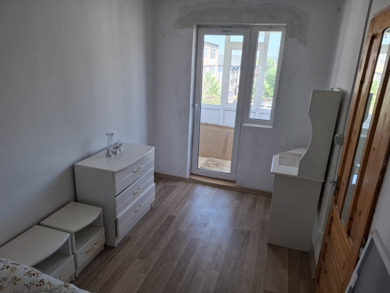 Comision 0 - Apartament  2 camere, etaj 4, Micro 4