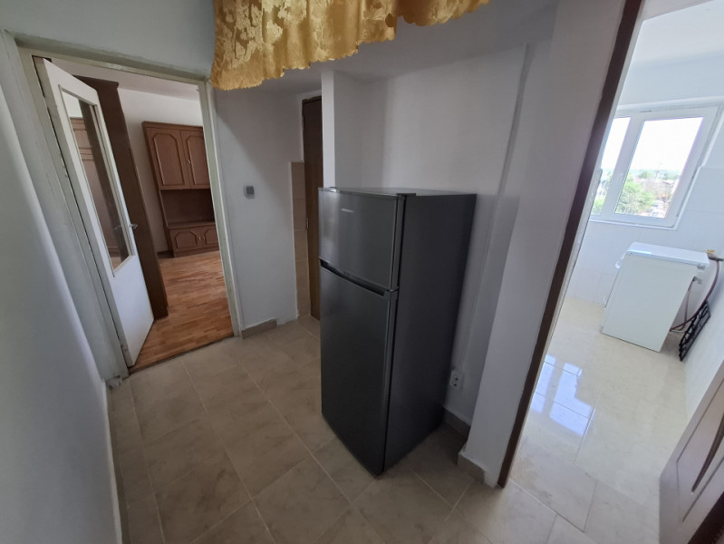 Comision 0 - Apartament  2 camere, etaj 4, Micro 4