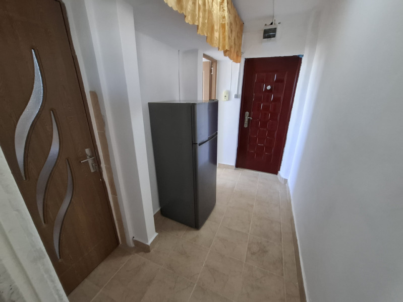 Comision 0 - Apartament  2 camere, etaj 4, Micro 4