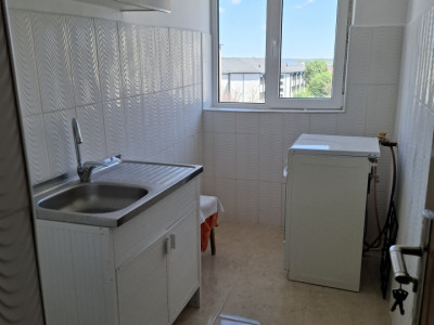 Comision 0 - Apartament  2 camere, etaj 4, Micro 4