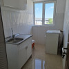 Comision 0 - Apartament  2 camere, etaj 4, Micro 4