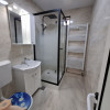 Inchiriere apartament 3 camere, micro 6, etaj 3, Târgoviște